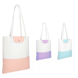BOLSA NADIA personalizada